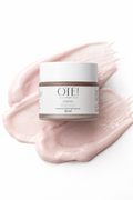 OTE! Atelier Restore - Krem do twarzy 50 ml