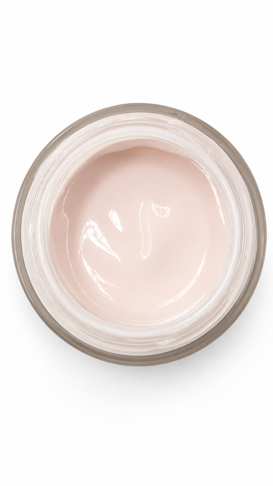 OTE! Atelier Restore - Krem do twarzy 50 ml