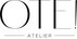 OTE! Atelier – Strona główna